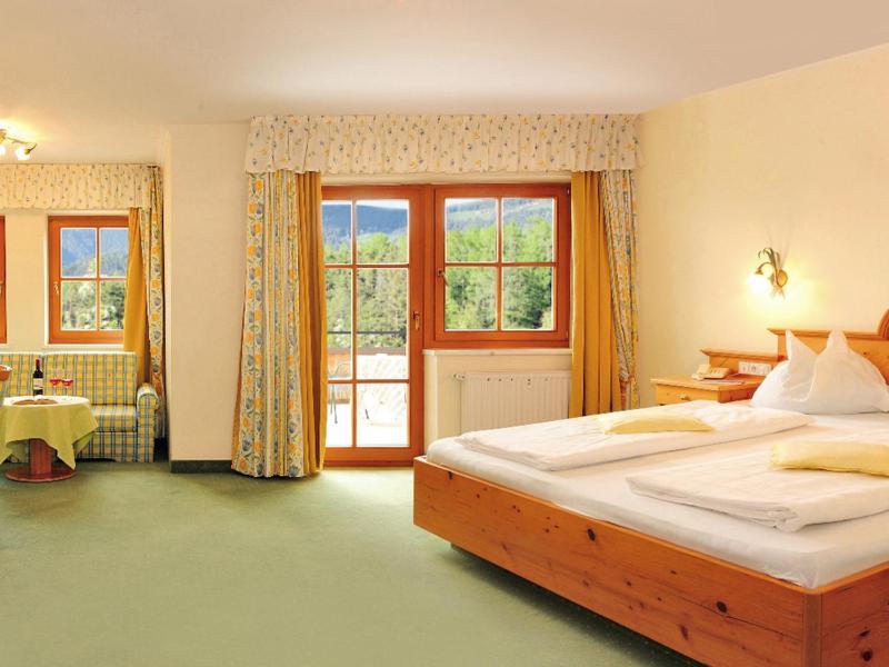 Hotel Floetscherhof Natz-Schabs Εξωτερικό φωτογραφία