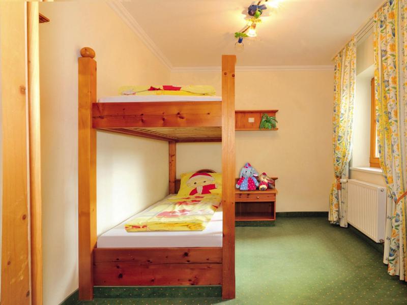 Hotel Floetscherhof Natz-Schabs Εξωτερικό φωτογραφία